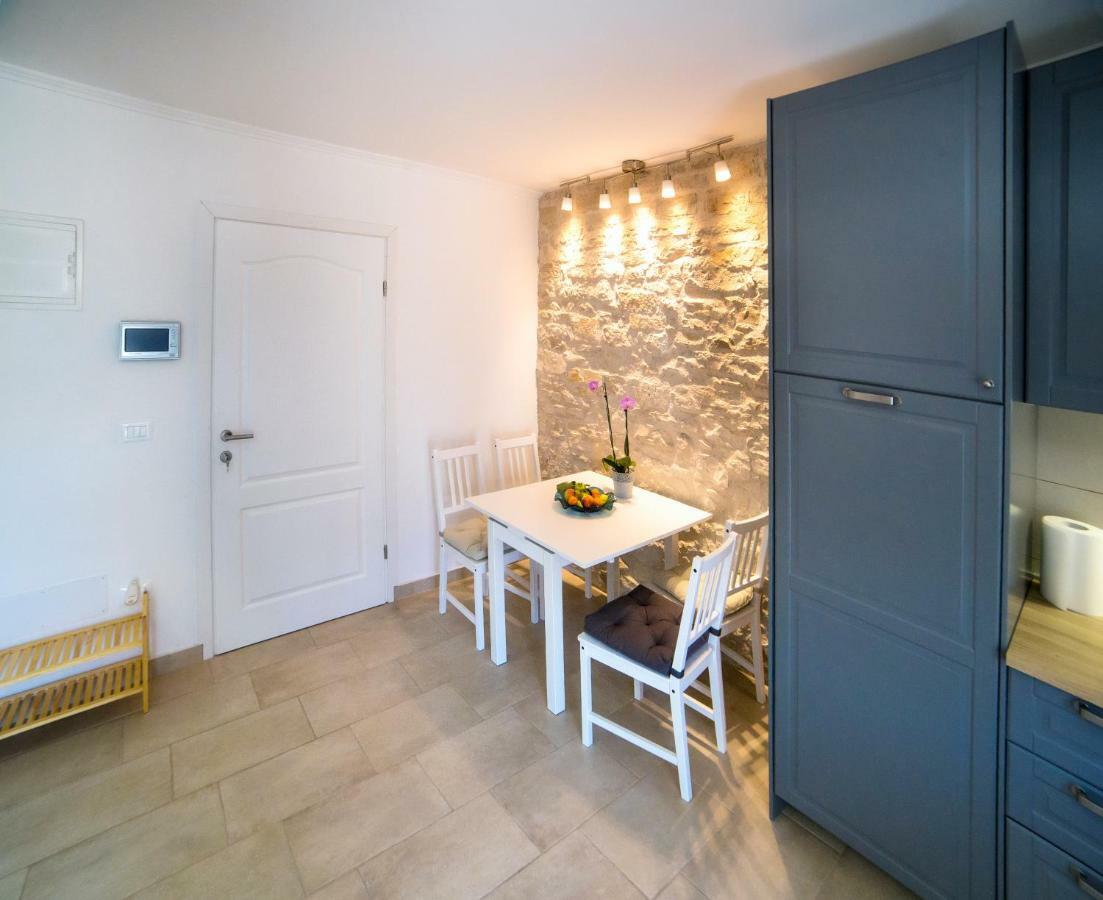 פורץ Emma Appartment מראה חיצוני תמונה